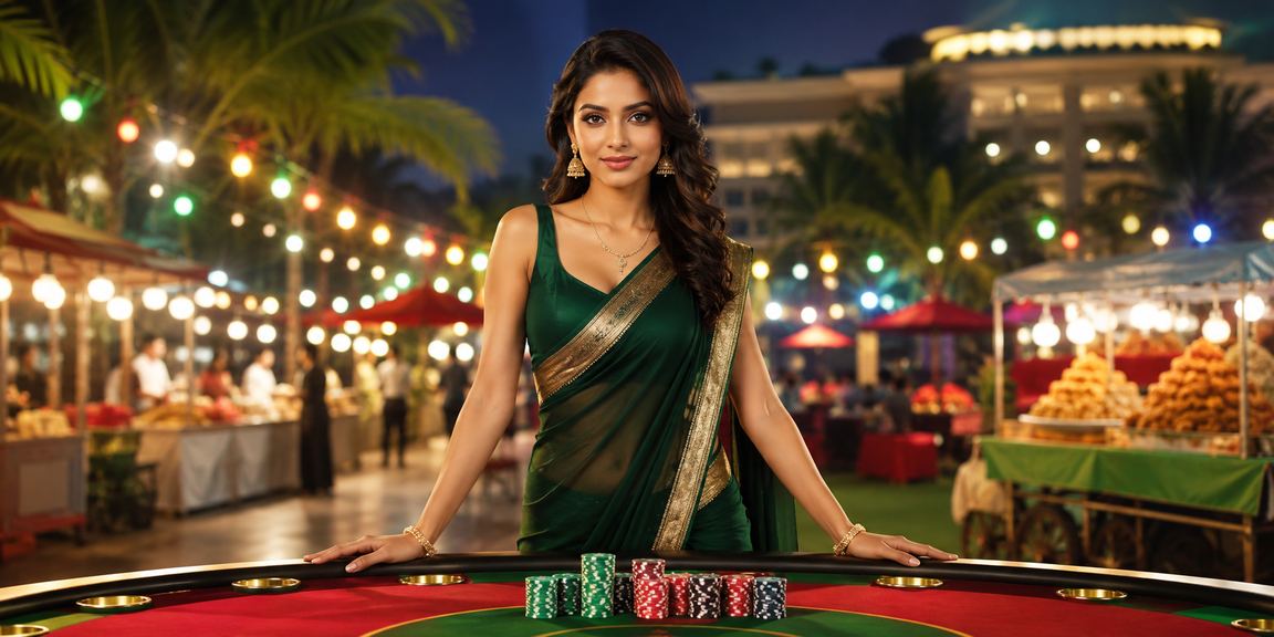 casino777ch