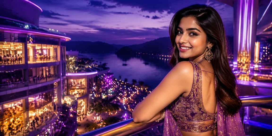 casino777ch